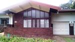 4 Bed House in Eshowe