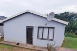 2 Bed House in Eshowe