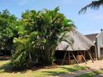 4 Bed House in Kwambonambi