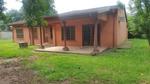3 Bed House in Kwambonambi
