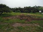 800 m² Land available in Mandini