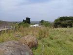 2824 m² Land available in Mandini