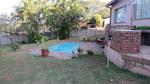4 Bed House in Tugela Mouth