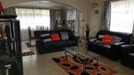 3 Bed House in Mandini
