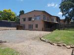 6 Bed House in Melmoth