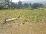2015 m² Land available in Melmoth
