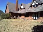 5 Bed House in Melmoth