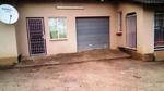5 Bed House in Melmoth
