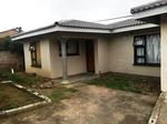 3 Bed House in Ulundi