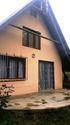 3 Bed House in Melmoth