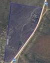 35.5 ha Land available in Mtubatuba