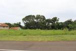 1105 m² Land available in Mtunzini