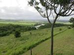 1583 m² Land available in Mtunzini