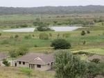 2318 m² Land available in Mtunzini