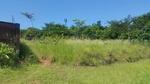 1100 m² Land available in Mtunzini