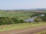 1522 m² Land available in Mtunzini
