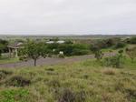 1616 m² Land available in Mtunzini