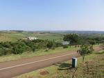 1505 m² Land available in Mtunzini
