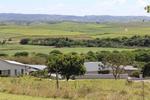 1660 m² Land available in Mtunzini