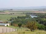 1483 m² Land available in Mtunzini