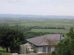 1701 m² Land available in Mtunzini
