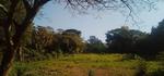1689 m² Land available in Mtunzini