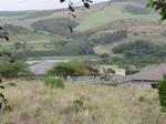 1743 m² Land available in Mtunzini