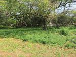 2319 m² Land available in Mtunzini