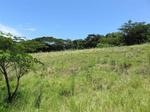 1679 m² Land available in Mtunzini