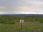 1751 m² Land available in Mtunzini