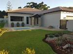 3 Bed House in Pongola