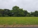 1145 m² Land available in Birdswood