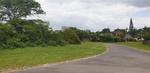 1624 m² Land available in Meerensee