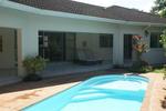 3 Bed House in St Lucia