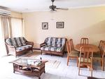 2 Bed Simplex in St Lucia