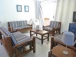 3 Bed Apartment in St Lucia