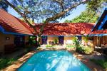 4 Bed House in St Lucia