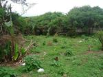 1324 m² Land available in Woodgrange