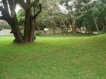 1312 m² Land available in Woodgrange