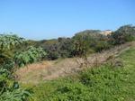 1394 m² Land available in Woodgrange