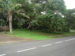 2985 m² Land available in Pumula