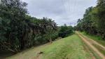 1645 m² Land available in Woodgrange
