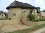 4 Bed Townhouse in Woodgrange