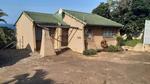 5 Bed House in Leisure Bay