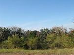 1066 m² Land available in Leisure Bay