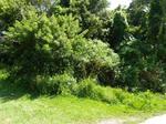 585 m² Land available in Leisure Bay