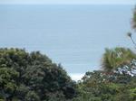 3092 m² Land available in Port Edward