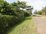 1275 m² Land available in Port Edward