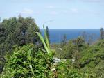 2243 m² Land available in Port Edward