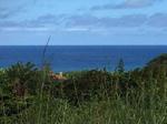 2264 m² Land available in Port Edward
